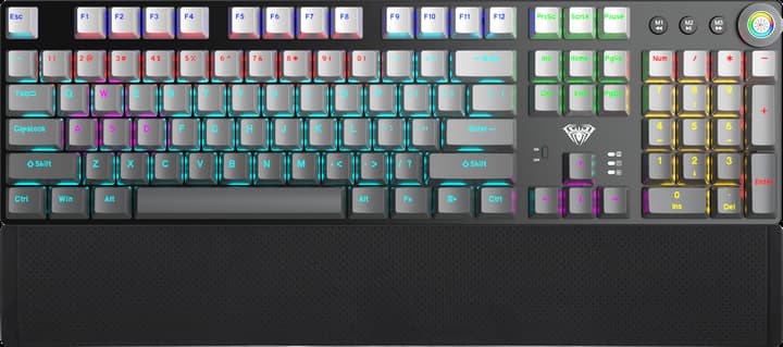 F2088 AIR