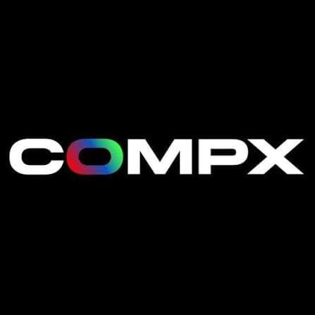 Сompx