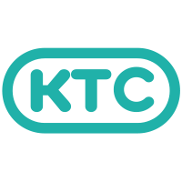 КТС