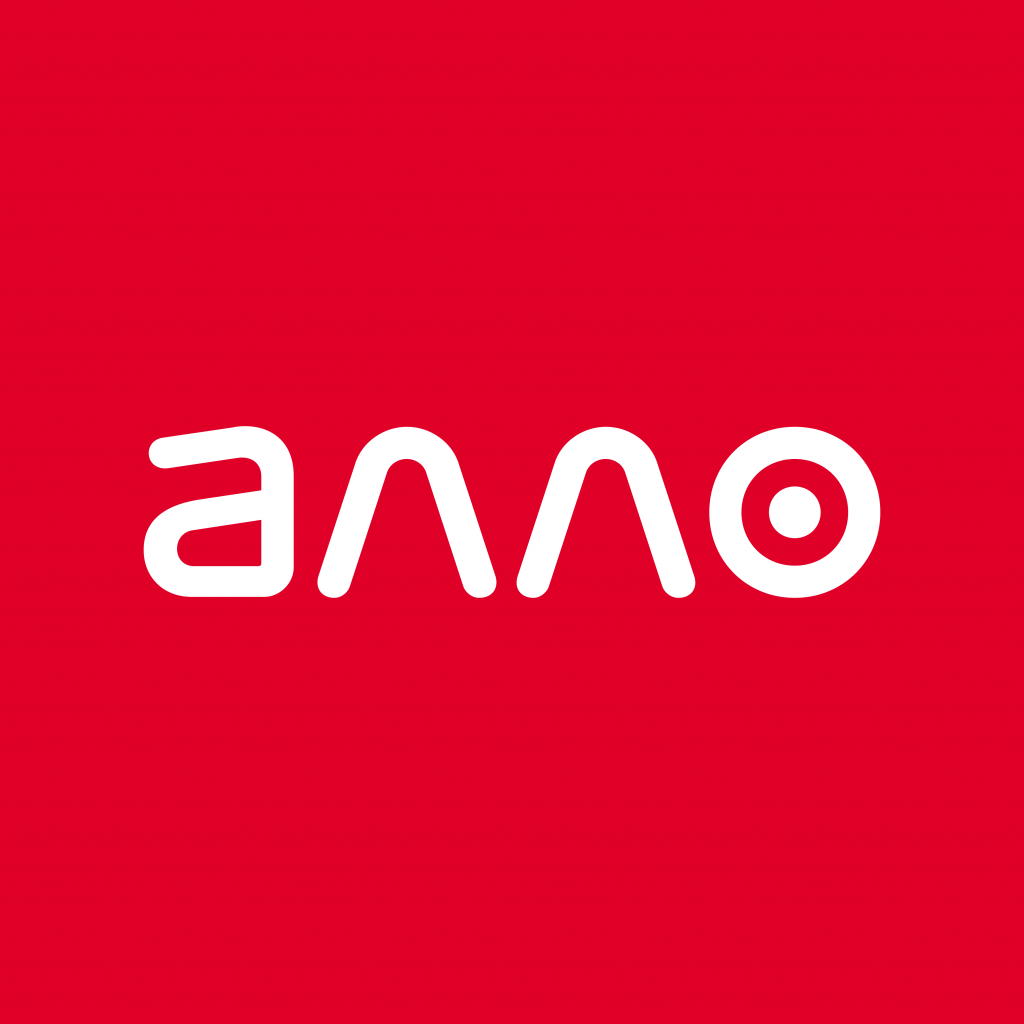 АЛЛО