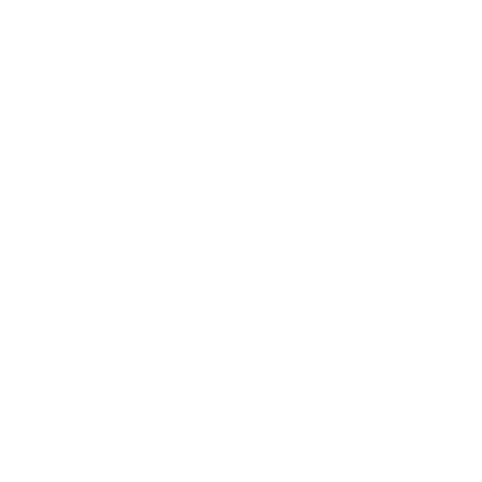 Мicrotron