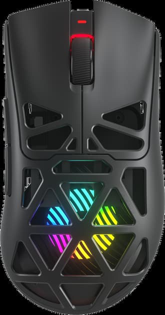 SC620 
